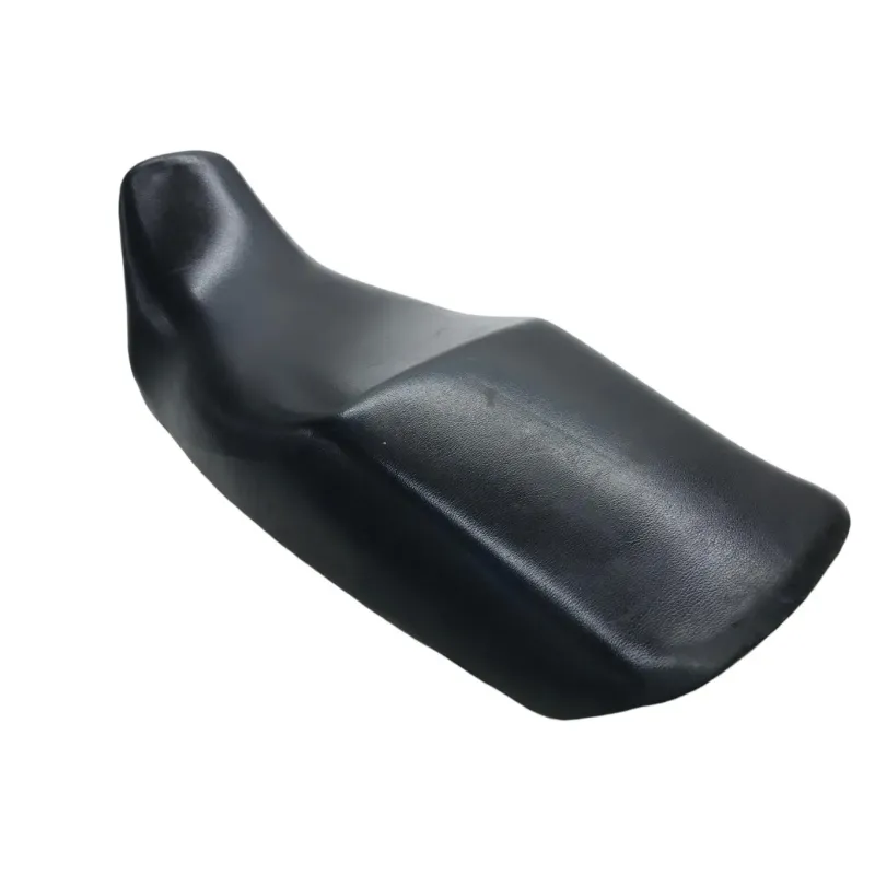 Selle SUZUKI VX 800 1990-1997