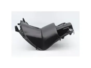 Tablier avant TIANYING UB 50 2019 - 2020