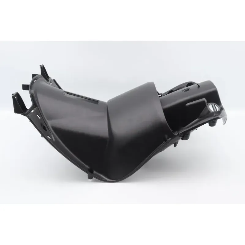 Tablier avant TIANYING UB 50 2019 - 2020