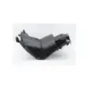 Tablier avant TIANYING UB 50 2019 - 2020 Tablier avant TIANYING UB 50 2019 - 2020