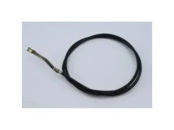 Cable de frein arriere TIANYING UB 50 2019 - 2020