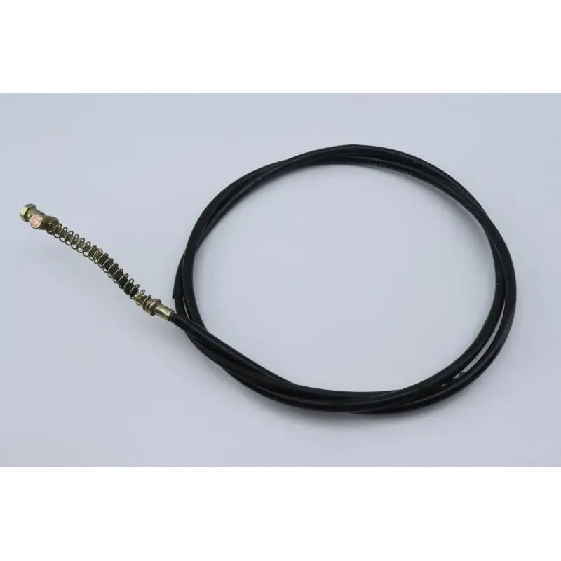 Cable de frein arriere TIANYING UB 50 2019 - 2020