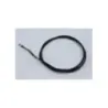 Cable de frein arriere TIANYING UB 50 2019 - 2020