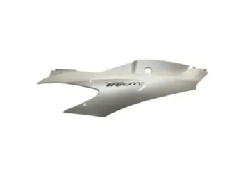 Cache carenage coque arriere gauche YAMAHA MW 125 TRICITY 2014-2016