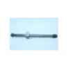 Axe de roue arriere KAWASAKI ZX9R 900 NINJA 1998 - 1999 Axe de roue arriere KAWASAKI ZX9R 900 NINJA 1998 - 1999