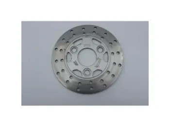 Disque frein avant TIANYING UB 50 2019 - 2020