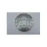 Disque frein avant TIANYING UB 50 2019 - 2020