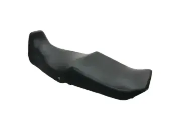 Selle YAMAHA FZR 1000 1987-1988 GENESIS