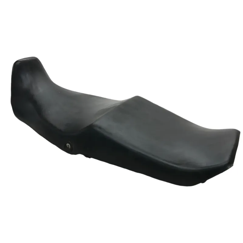 Selle YAMAHA FZR 1000 1987-1988 GENESIS