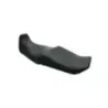 Selle YAMAHA FZR 1000 1987-1988 GENESIS