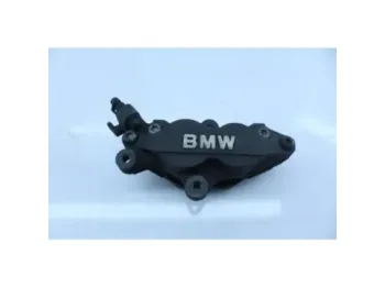 Etrier de frein avant gauche BMW K 1300 R 2009 - 2015