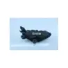 Etrier de frein avant gauche BMW K 1300 R 2009 - 2015