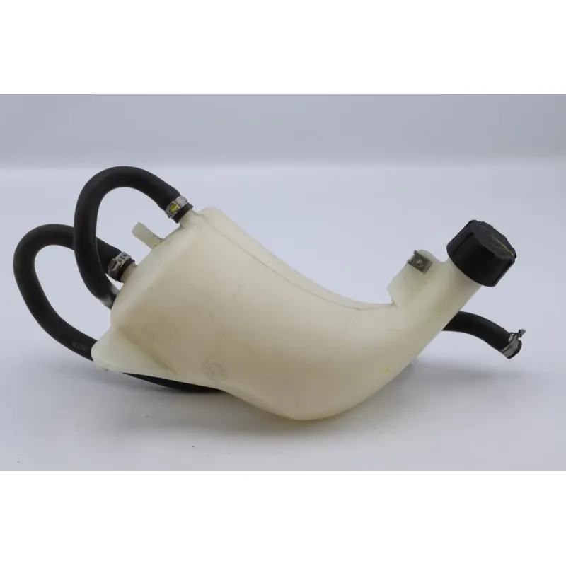 Vase expansion PIAGGIO MP3 300 LT SPORT ABS 2016 - 2018