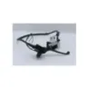 Maitre cylindre frein avant TIANYING UB 50 2019 - 2020 Maitre cylindre frein avant TIANYING UB 50 2019 - 2020