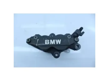 Etrier de frein avant droit BMW K 1300 R 2009 - 2015
