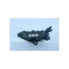 Etrier de frein avant droit BMW K 1300 R 2009 - 2015