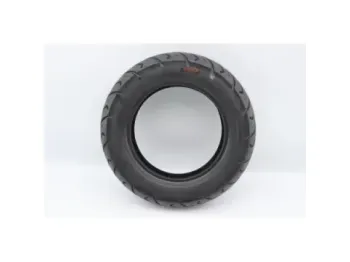 Pneu avant TIANYING UB 50 2019 - 2020