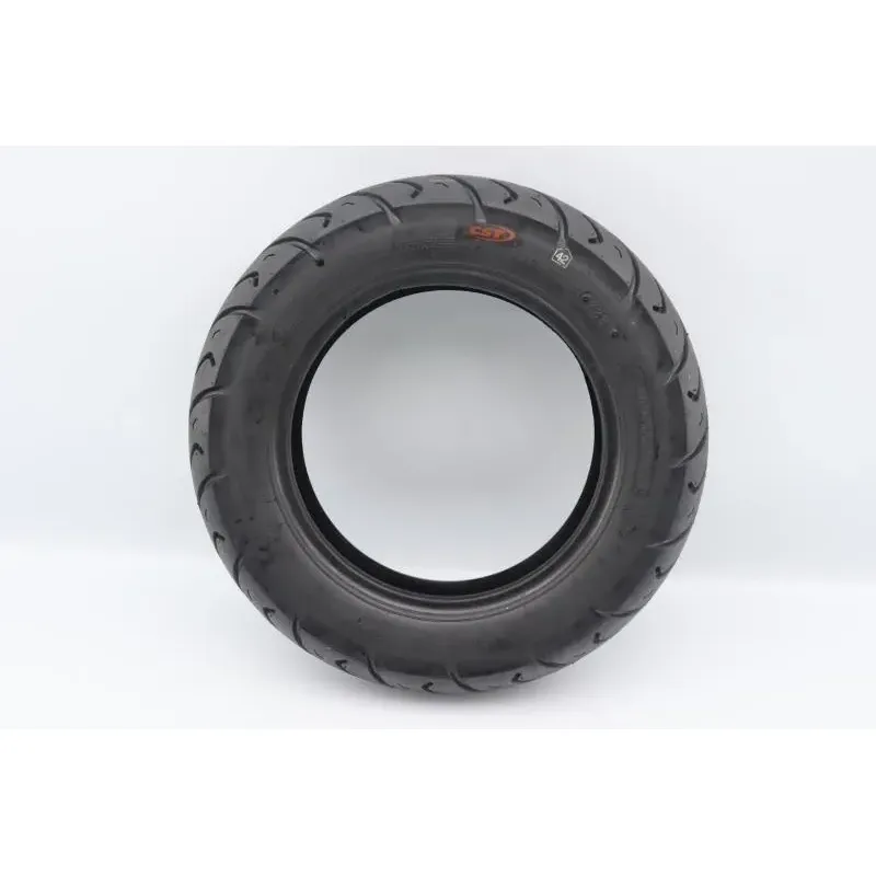 Pneu avant TIANYING UB 50 2019 - 2020