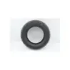 Pneu avant TIANYING UB 50 2019 - 2020 Pneu avant TIANYING UB 50 2019 - 2020