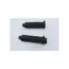 Poignee gaz TIANYING UB 50 2019 - 2020 Poignee gaz TIANYING UB 50 2019 - 2020