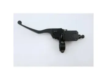 Maitre cylindre frein arriere PIAGGIO MP3 300 LT SPORT ABS 2016 - 2018