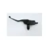 Maitre cylindre frein arriere PIAGGIO MP3 300 LT SPORT ABS 2016 - 2018
