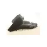 Separation marche pieds LAZIO RENO 50 2018 - 2025