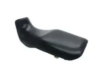 Selle KAWASAKI GPZ 500 S 1994-2003