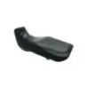 Selle KAWASAKI GPZ 500 S 1994-2003 Selle KAWASAKI GPZ 500 S 1994-2003