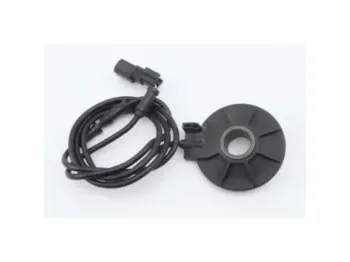 Capteur ABS avant ZERO MOTOR ZF 13.0 DSR ABS 2017 - 2018