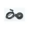 Capteur ABS avant ZERO MOTOR ZF 13.0 DSR ABS 2017 - 2018