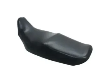 Selle SUZUKI GS 500 E 1989-1996