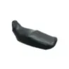 Selle SUZUKI GS 500 E 1989-1996 Selle SUZUKI GS 500 E 1989-1996