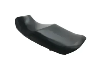 Selle KAWASAKI ZX 10 1000 1988-1990 TOMCAT