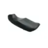 Selle KAWASAKI ZX 10 1000 1988-1990 TOMCAT