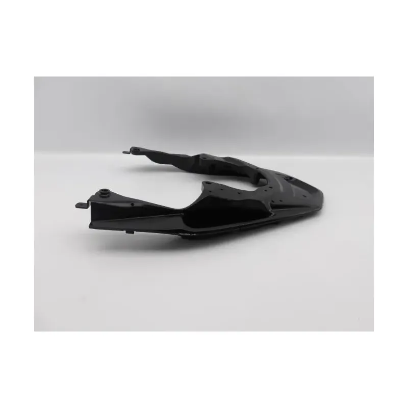 Support arriere HONDA PCX 125 2018 - 2020