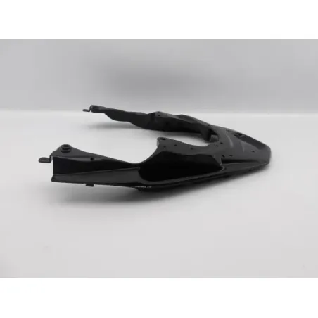 Support arriere HONDA PCX 125 2018 - 2020