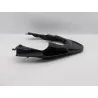 Support arriere HONDA PCX 125 2018 - 2020