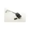 Jeu de serrure contacteur a cle MBK DT 50 X LIMIT 2007 - 2011 Jeu de serrure contacteur a cle MBK DT 50 X LIMIT 2007 - 2011