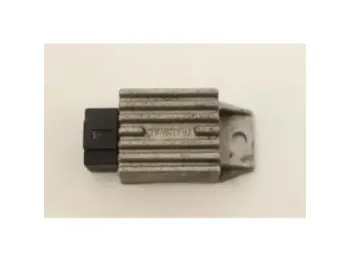 Regulateur charge batterie MBK DT 50 X LIMIT 2007 - 2011