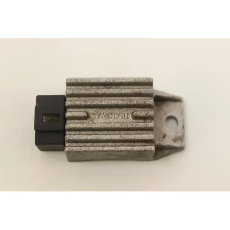 Regulateur charge batterie MBK DT 50 X LIMIT 2007 - 2011
