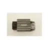 Regulateur charge batterie MBK DT 50 X LIMIT 2007 - 2011 Regulateur charge batterie MBK DT 50 X LIMIT 2007 - 2011