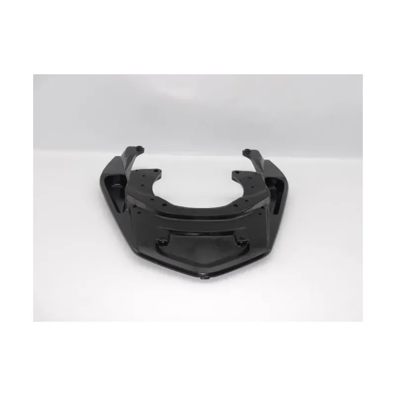 Support arriere HONDA PCX 125 2018 - 2020