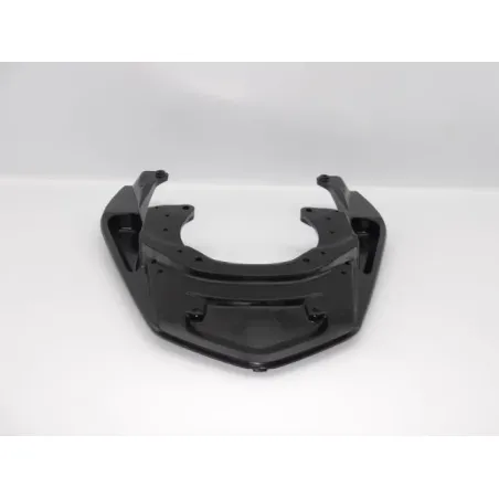Support arriere HONDA PCX 125 2018 - 2020