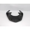 Support arriere HONDA PCX 125 2018 - 2020