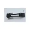 Support de plaque et eclairage ZERO MOTOR ZF 13.0 DSR ABS 2017 - 2018 Support de plaque et eclairage ZERO MOTOR ZF 13.0 DSR ABS 2017 - 2018