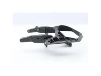 Boucle cadre arriere ZERO MOTOR ZF 13.0 DSR ABS 2017 - 2018