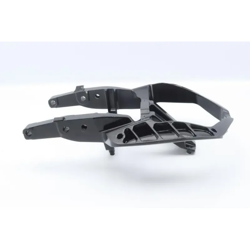 Boucle cadre arriere ZERO MOTOR ZF 13.0 DSR ABS 2017 - 2018