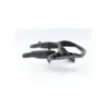 Boucle cadre arriere ZERO MOTOR ZF 13.0 DSR ABS 2017 - 2018