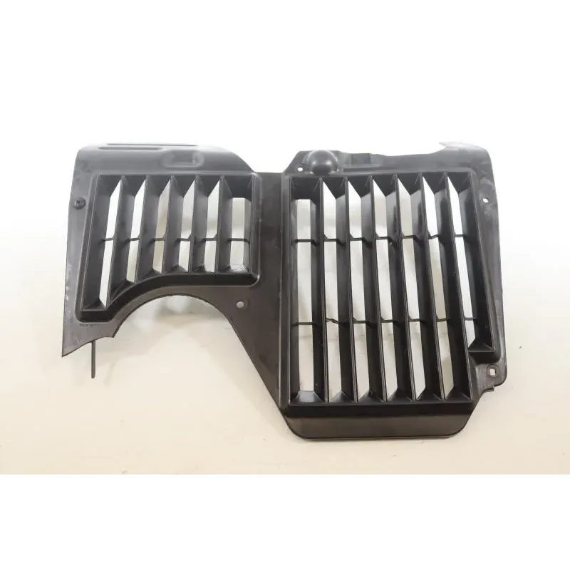 Grille de radiateur MBK DT 50 X LIMIT 2007 - 2011